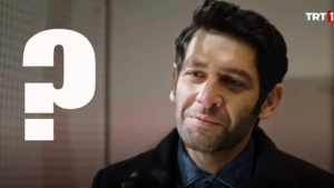 Ekranın romantik Naci’si hangi güzel oyuncuyla büyük aşk yaşıyor?