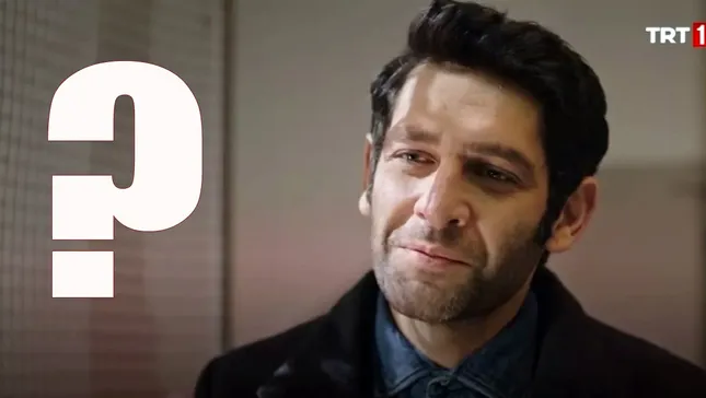 Ekranın romantik Naci’si hangi güzel oyuncuyla büyük aşk yaşıyor?