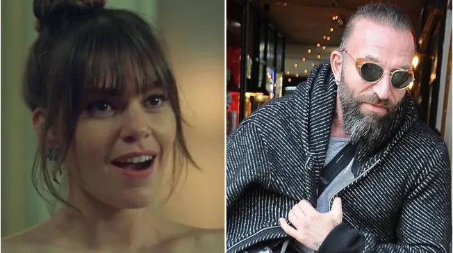 Aslı Enver – Önder Öztarhan aşkında sürpriz gelişme!