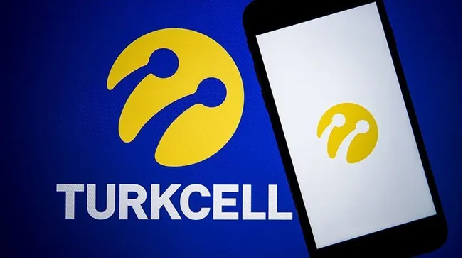 Turkcell’de kriz: Rus patron 4 ismi istemiyor!