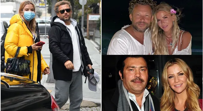 Sezer Dermenci’ye ‘maçoluk’ eleştirisi