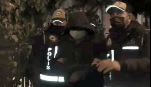 Bilecik’teki rüşvet skandalında yeni detaylar! Berberden bile rüşvet istemişler