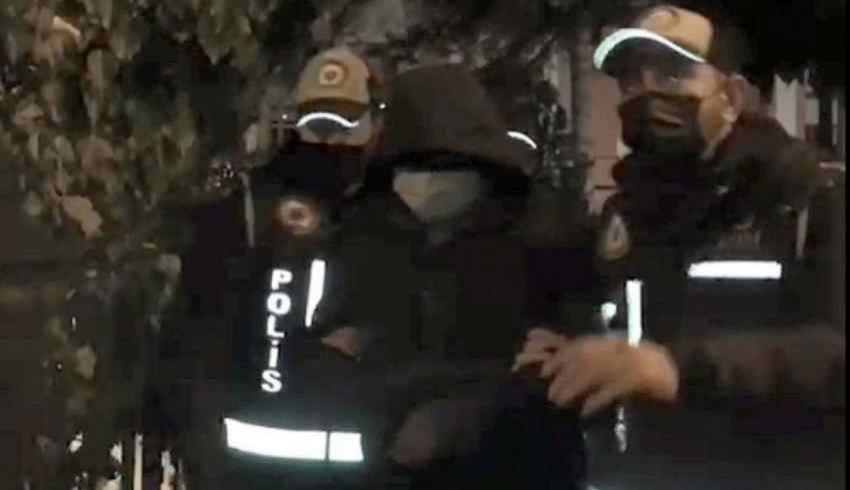 Bilecik’teki rüşvet skandalında yeni detaylar! Berberden bile rüşvet istemişler