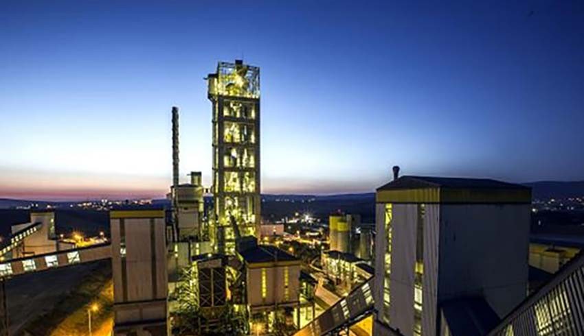 Gözünü Türkiye’ye Diken Brezilyalı Şirket Fabrikaları Tek Tek Topluyor