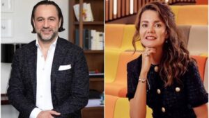 Trendyol Grubu Başkanı Çağlayan Çetin’in yanlış şirket politikası Demet Mutlu’yu çıldırttı!