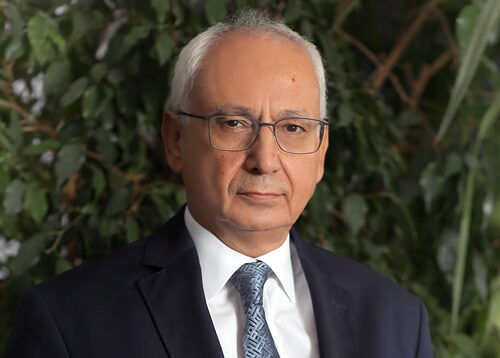 Sermaye Piyasası Kurulu, Gedik Yatırım’ın patronu Erhan Topaç’ı cezalandırdı: SPK’dan Gedik Yatırım’a para cezası