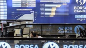 Borsada beklenen düzenleme 5 yıl zarar eden şirketlere imtiyaz cezası geliyor