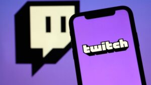 Ünlü yayıncılık platformu Twitch üzerinden dolandırıcılık şebekesine operasyon: 40 gözaltı