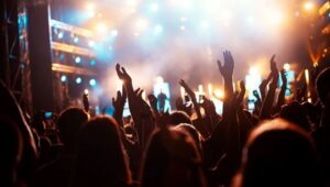 Eğlence yerlerine ‘gürültü’ düzenlemesi: ‘Hassas alan’ bölgesinde 24.00’ten sonra canlı müzik yasak