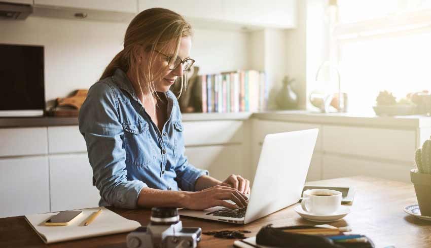 Vatandaş ceza ödemeden sözleşmeyi fesih edebilecek