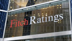 Fitch 3 kente dikkat çekti: Dövizdeki oynaklık, Türk büyükşehir belediyelerini baskı altına alabilir