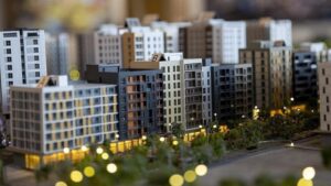 Ani kur düşüşü konutta satış iptalleri getirdi