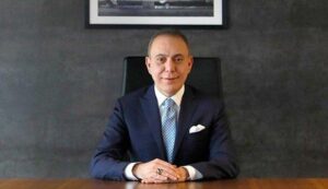 OYAK, kuruyemişe giriyor Gold Harvest’ı satın alıyor