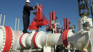 BOTAŞ üç sektörde kesinti uygulamasını kaldırdı!