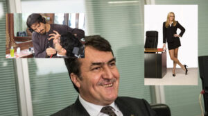 AK Parti’li belediye, 12 Eylül cuntasının yönetmeliğine dayanarak personeli için kılık kıyafet genelgesi yayınladı