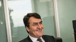 Parasız kalan Osmangazi Belediyesi dükkan ve daire satışı yapacak: İşte tahmini satış fiyatları