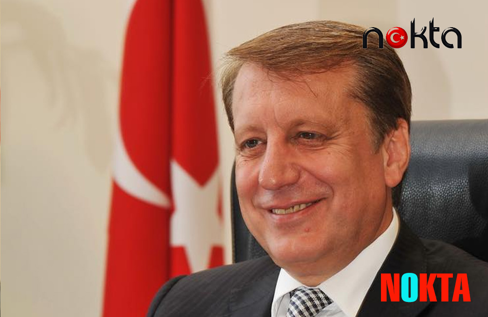 Akaryakıt Sektörü bayi paylarında iyileştirme bekliyor