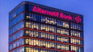 Alternatifbank’tan tepki çeken zam kararı: İşçiler öfkeli