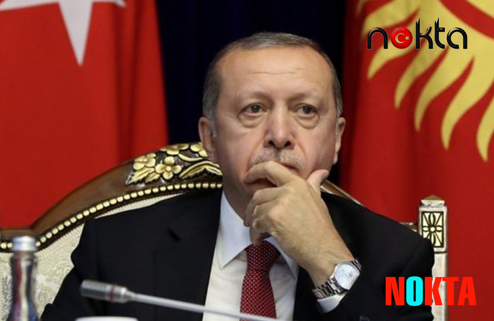 Barajı düşürecek kanun teklifi hazır! Erken seçim algıları oluşmasın diye şubata kadar bekletiliyor