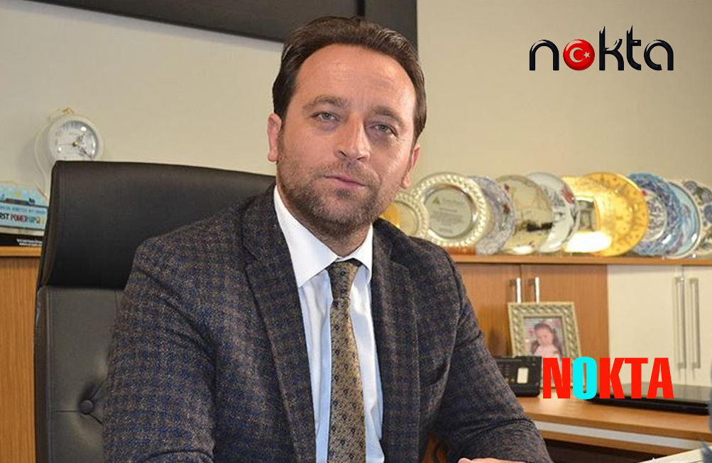 Bursa İl Millî Eğitim Müdürü Serkan Gür neyin peşinde?