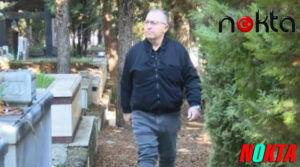 Bursa’da annesinin itirafıyla babalık davası açmıştı! Mezarı açılan iş insanının biyolojik babası olduğu kanıtlandı