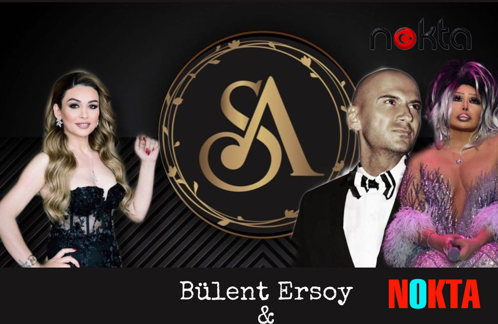 Bursa’da Sevim Alan’dan bir şube daha