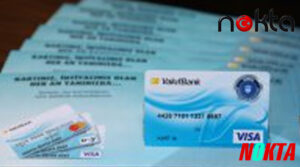 Bursa’nın ihtiyaç sahipleri bu kış üşümeyecek