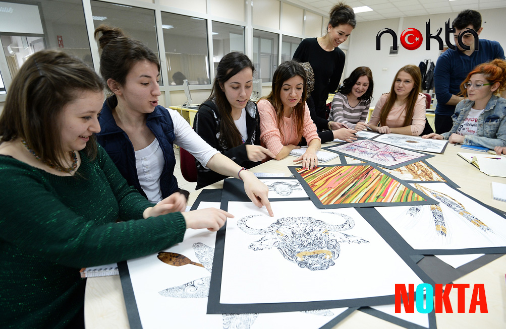 Butgem’de istihdama yönelik meslek edindirme eğitimleri başlıyor