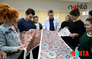 BUTGEM’de istihdama yönelik meslek edindirme eğitimleri başlıyor