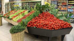 Gıdada yeni tehdit elektrik kesintileri