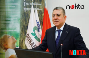 Dosab ve Türkiye’deki OSB’lerde 72 saat elektrik kesintisi yaşanacak