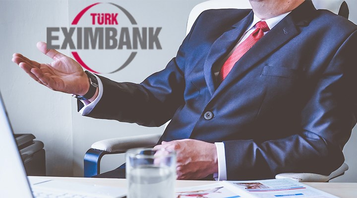 Genel müdüre ballı kira yardımı