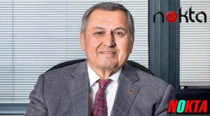 Hüseyin Özdilek: “50 milyon dolara yeni tesis kuracağız”