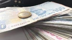 Sabah yazarı Güngör’den iddia: Türkiye’deki bazı büyük şirketler yurt dışına para kaçırıyor; MASAK inceliyor