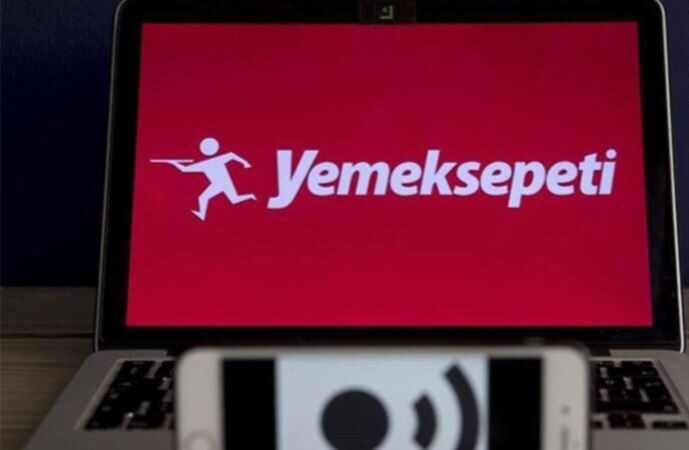 Yemeksepeti işçilerinden eylem kararı