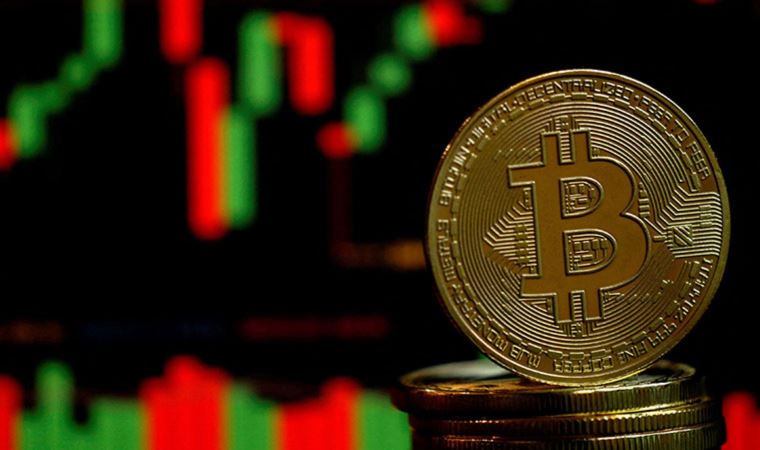 Ünlü banka uyardı: ‘Kripto ve teknoloji balonu patlıyor’