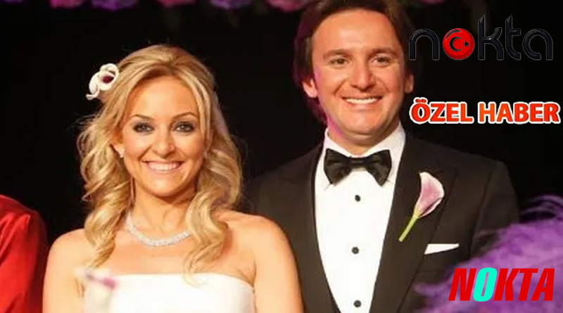 Mehmet Artık Mutlu Değil Cemiyet Hayatını Sarsan Şok İddia Ne?