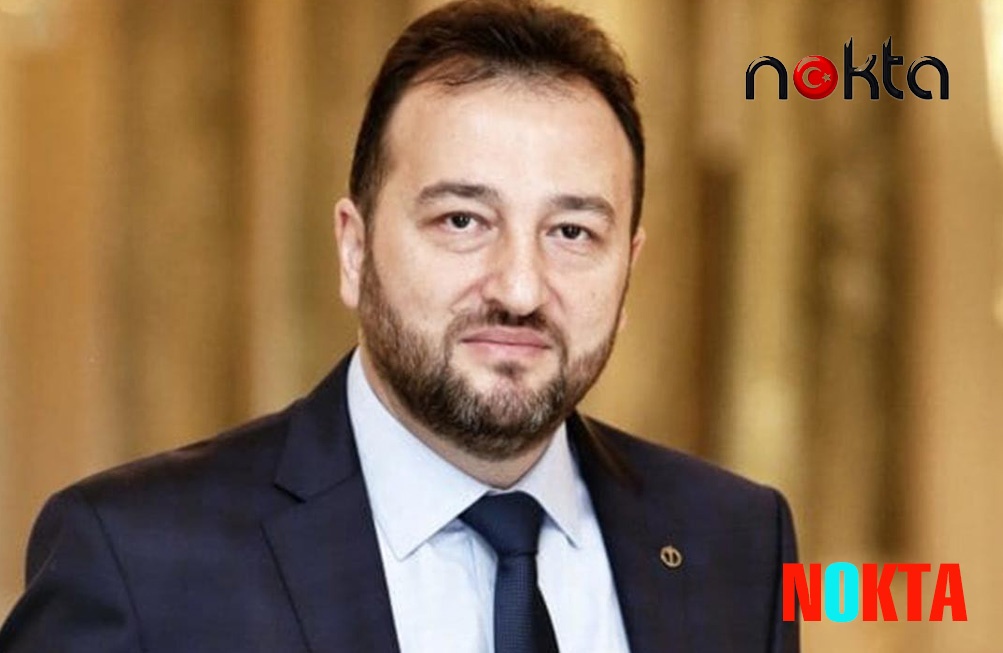 MÜSİAD Başkanı Mahmut Asmalı üyelere indirim çağrısı yaptı, kendisi yüzde 60’a varan zam yaptı