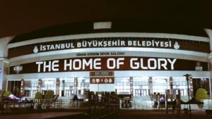 Bakanlığın hatası pahalıya patladı… Dava açıldı