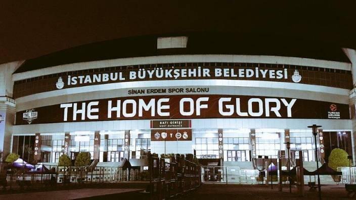 Bakanlığın hatası pahalıya patladı… Dava açıldı