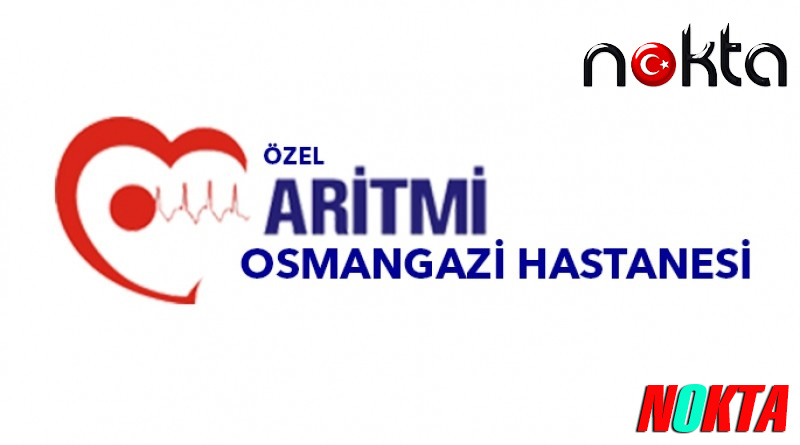 Özel Aritmi Osmangazi Hastanesi – Aritmi Sağlık GrubuÖzel Aritmi Osmangazi Hastanesi – Aritmi Sağlık Grubu