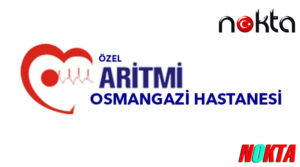 Özel Aritmi Osmangazi Hastanesi’nde hastaya dolar skandalı