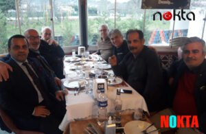 Özlem Yağmur yazdı: “CHP Bursa Örgütü Tahsin İzmir’in “Şüpheli Ölümünü” neden gizledi? İzmir, sahte içki yüzünden mi hayatını kaybetti?”