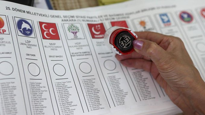 Seçim hesaplarını değiştirecek hamle! Millet ve Cumhur’dan sonra üçüncü ittifakın adı da netleşiyor