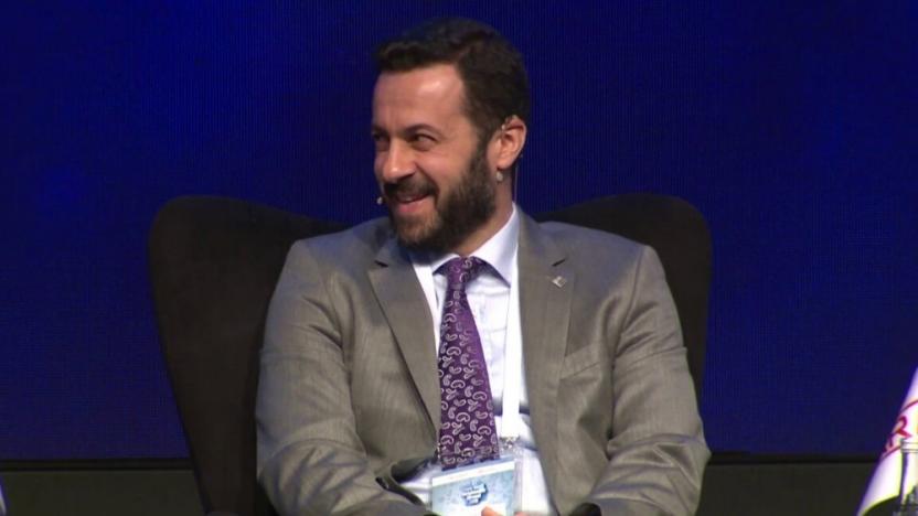 Yeni Tüik Başkanı da ‘damat’ çıktı