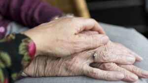 Yaşlı adam öldü ortalık karıştı: Yargıtay’dan emsal ‘hayırlı evlat’ kararı