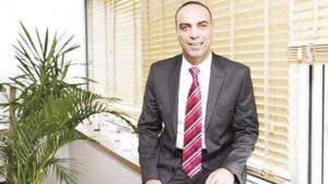 Brezilya’da 1.3 ton uyuşturucu yakalanan özel jetin sahibi savcılığın itirazı üzerine tutuklandı