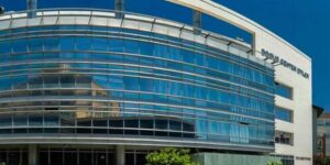 Doğuş ile Getir gayrimenkul satışı için yeniden masada