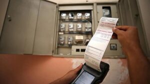 Elektrik faturaları mercek altına alındı