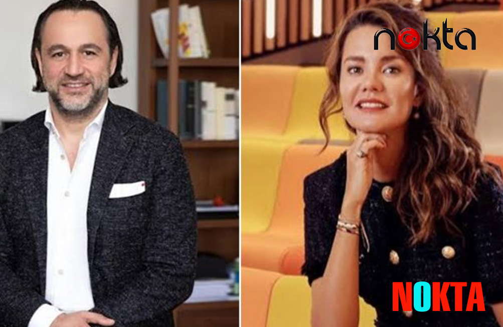 Yapılan zam sonrası kontak kapatmışlardı! Trendyol kuryelerinin eylemi ülke geneline yayıldı